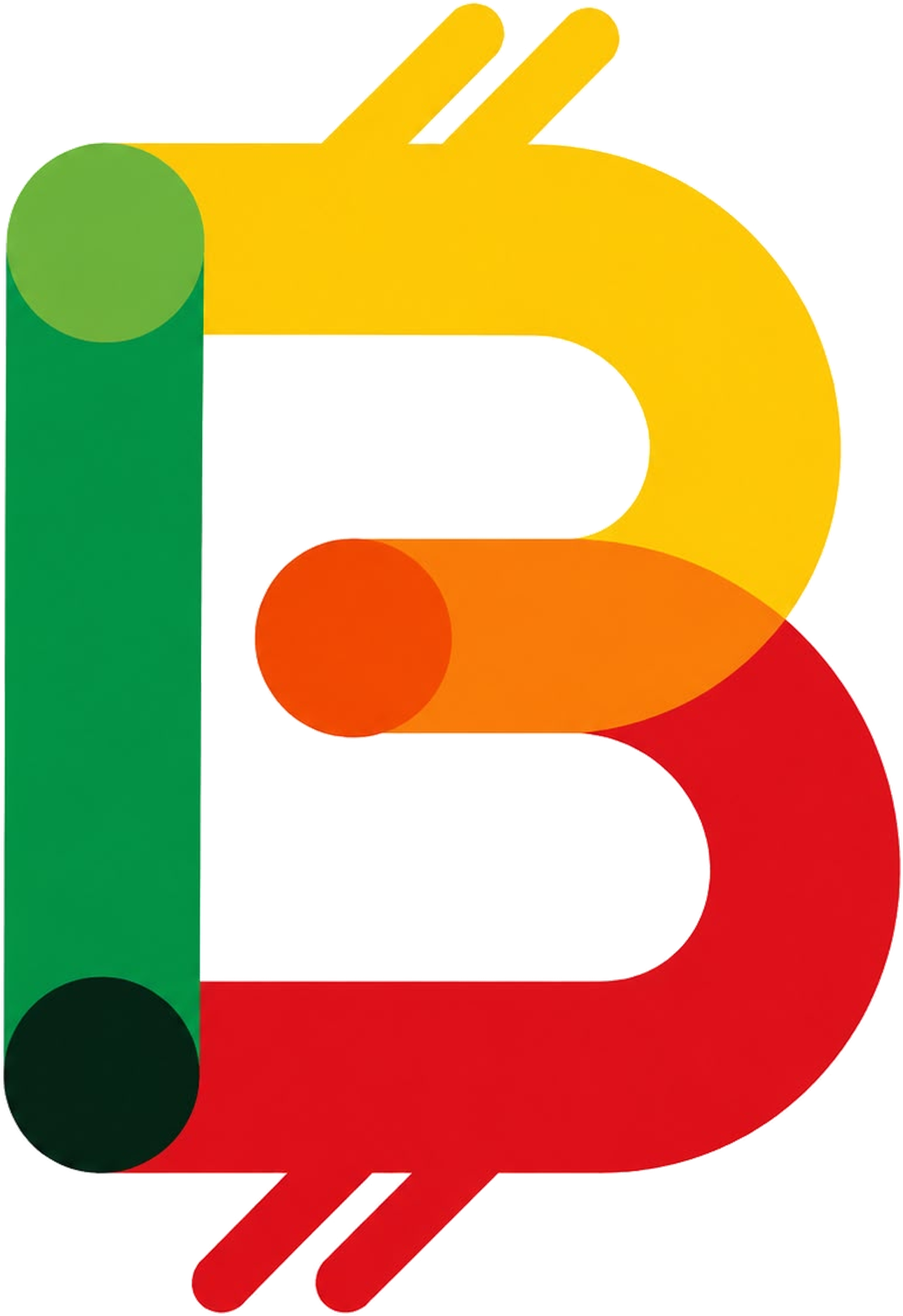BISO symbol