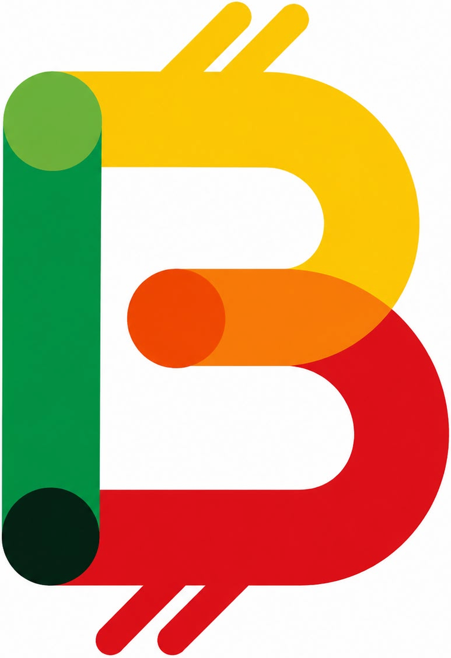BISO